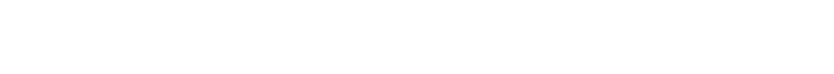 The Terrible Third